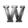 Wise Defense W²